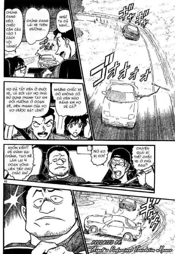 Conan