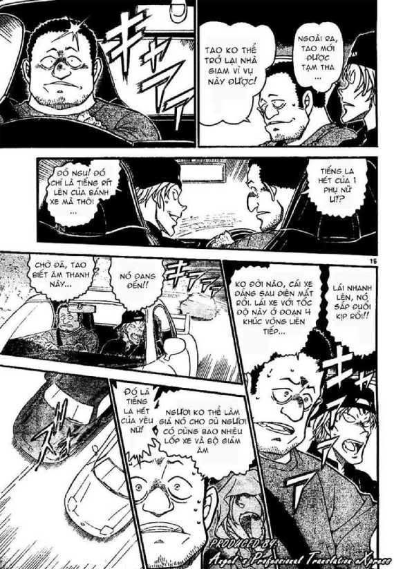 Conan