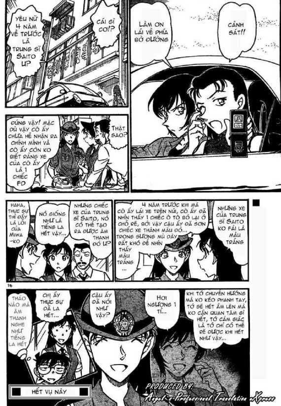 Conan