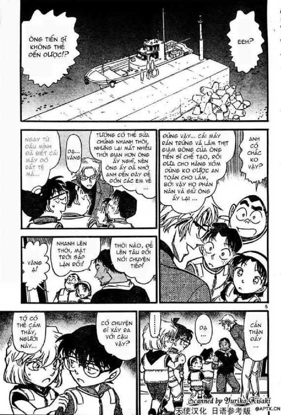 Conan
