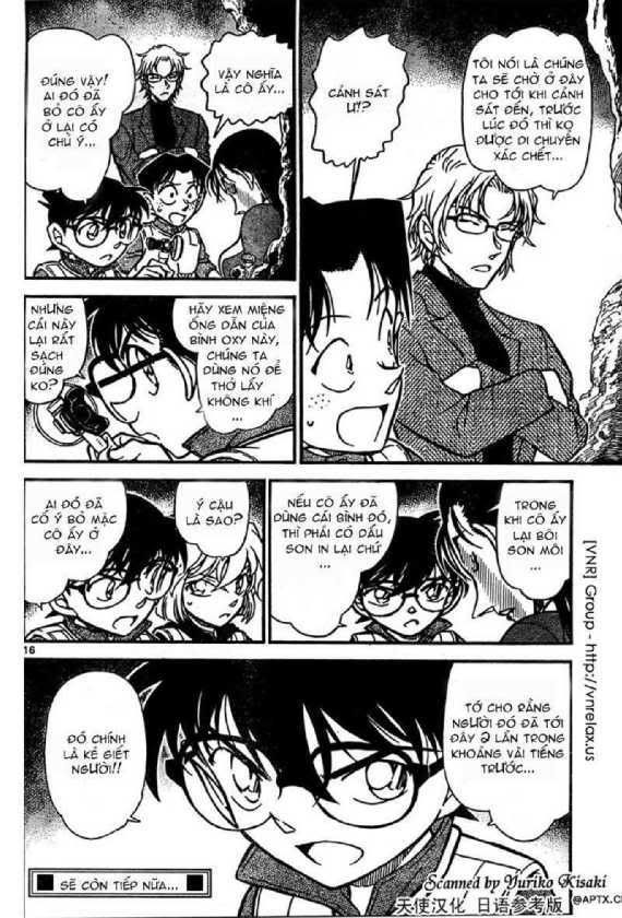 Conan