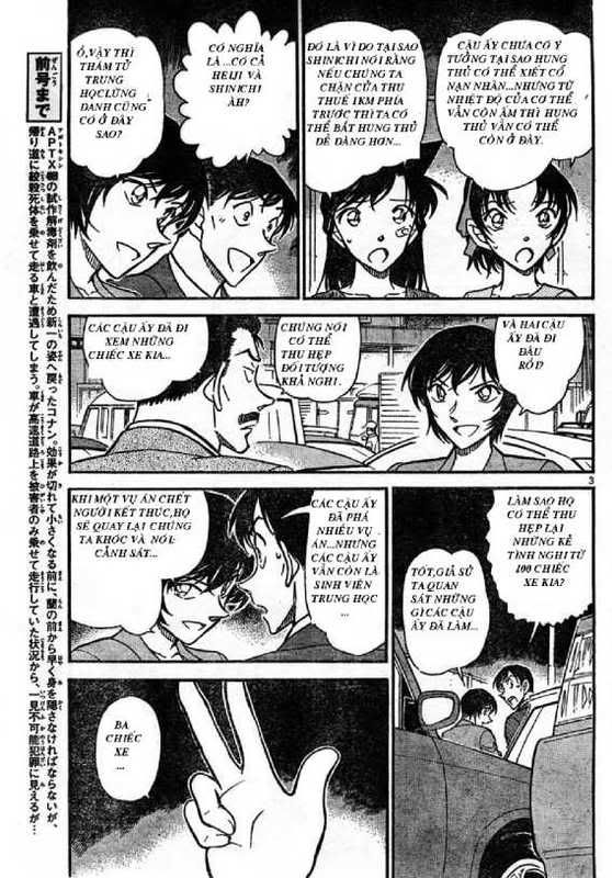 Conan