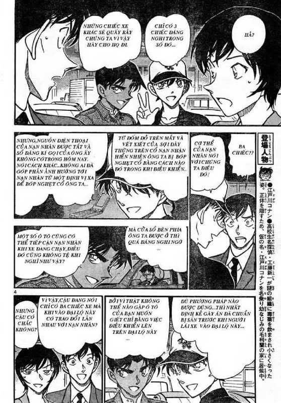 Conan