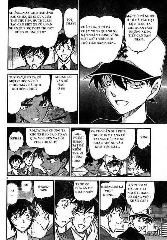 Conan
