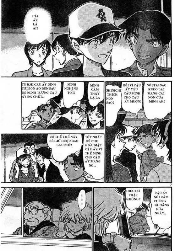 Conan
