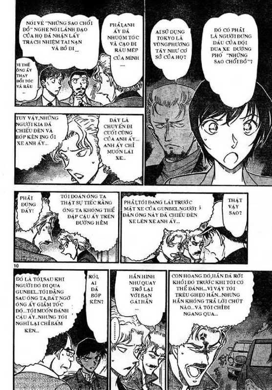 Conan