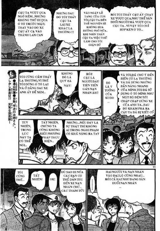 Conan