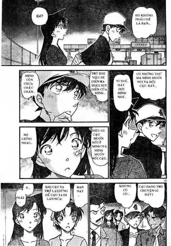 Conan