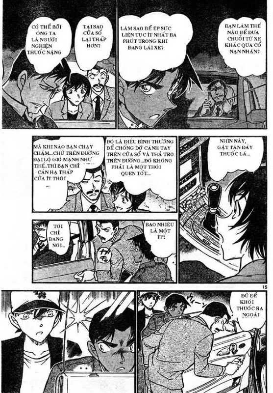 Conan