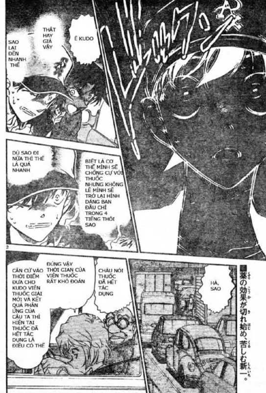 Conan