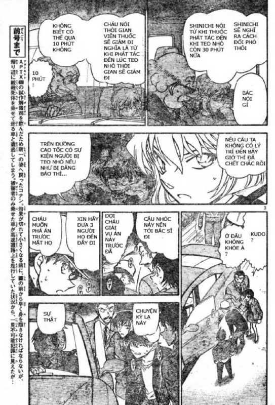 Conan