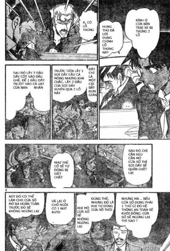 Conan