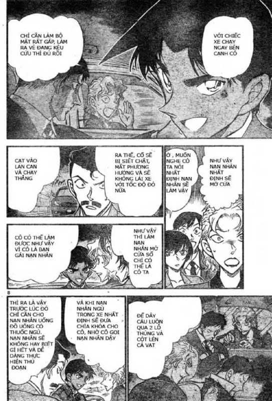 Conan