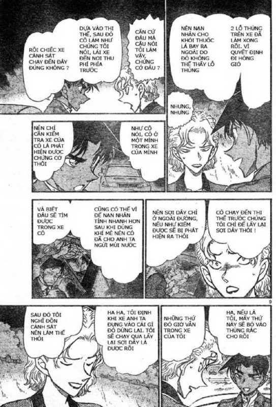 Conan