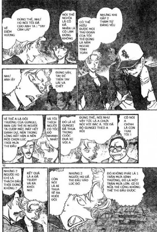 Conan