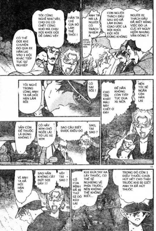 Conan