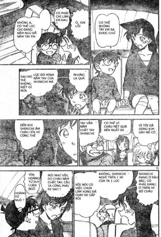 Conan