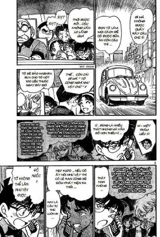 Conan
