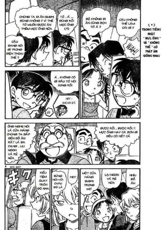 Conan