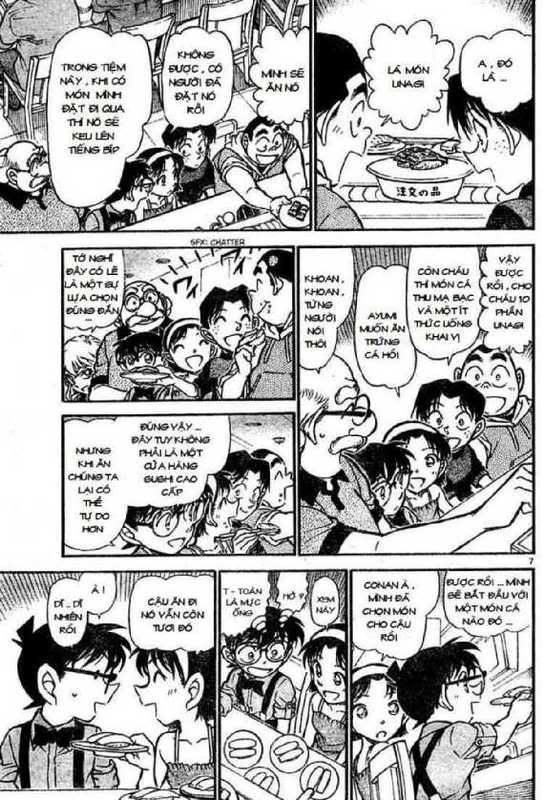 Conan