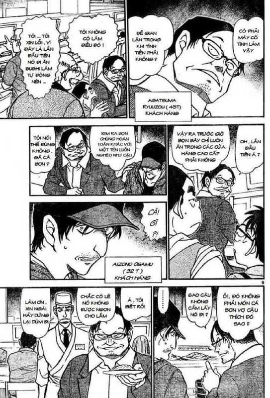 Conan