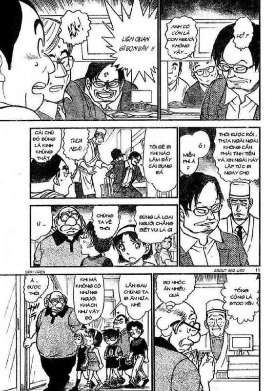 Conan