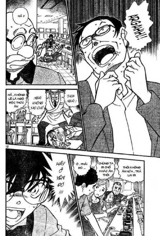 Conan