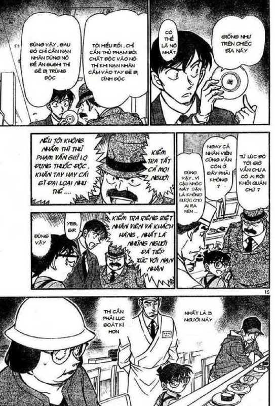 Conan