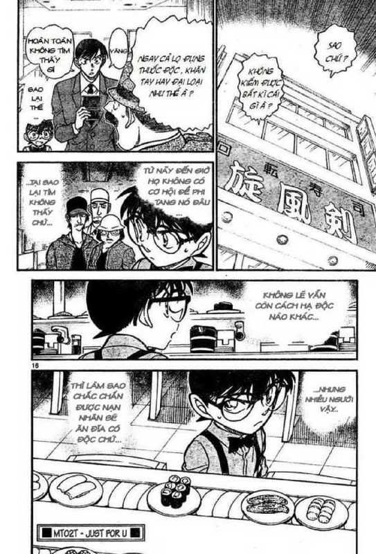 Conan
