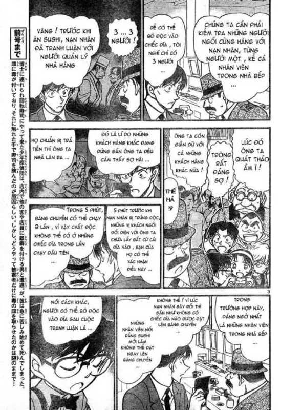 Conan