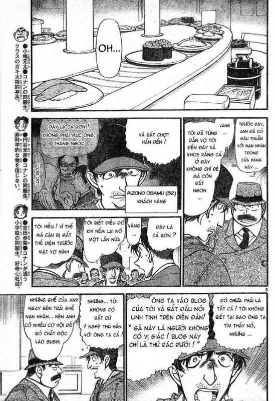 Conan