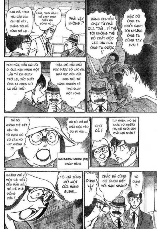 Conan