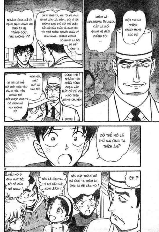 Conan