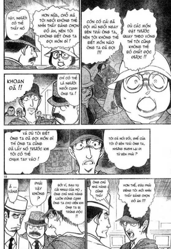 Conan