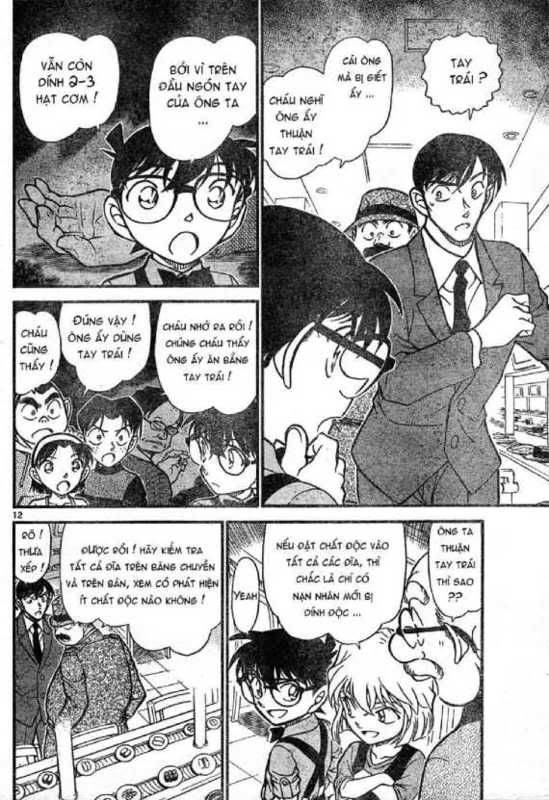 Conan