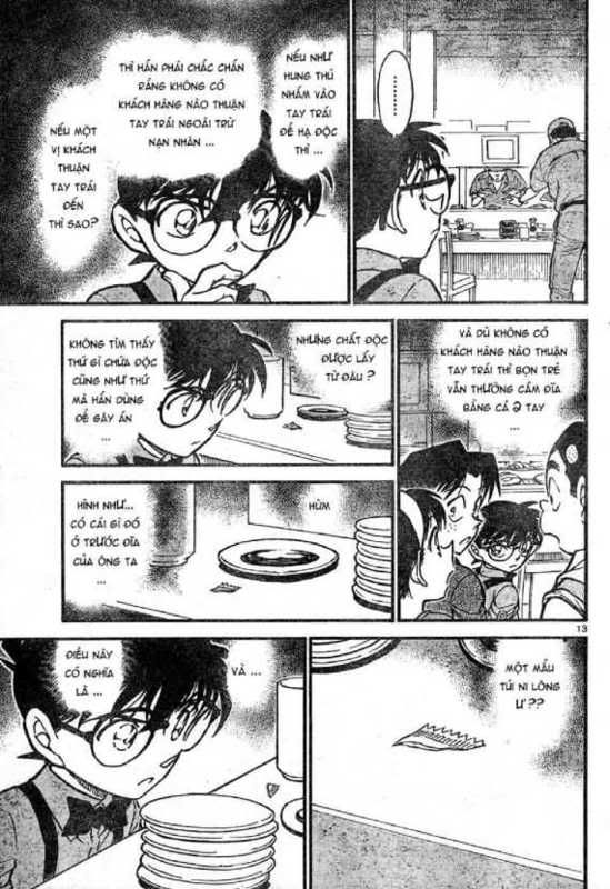 Conan