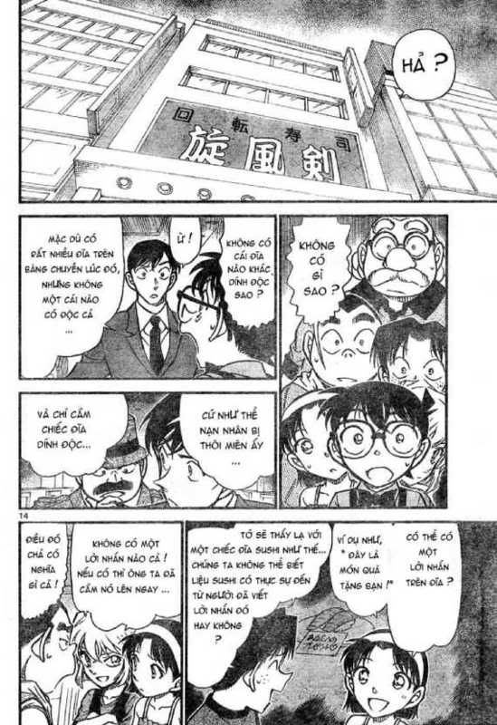 Conan