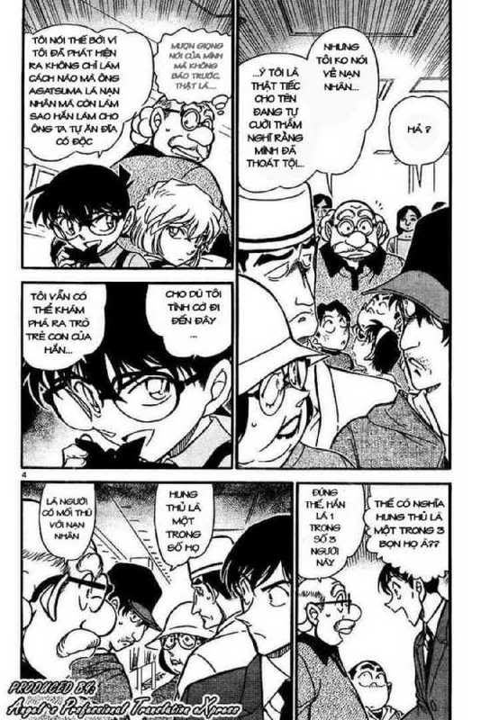 Conan