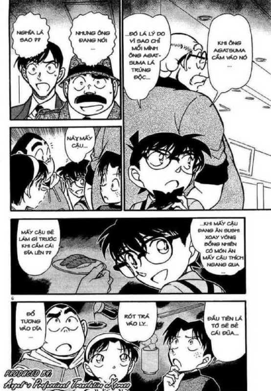 Conan