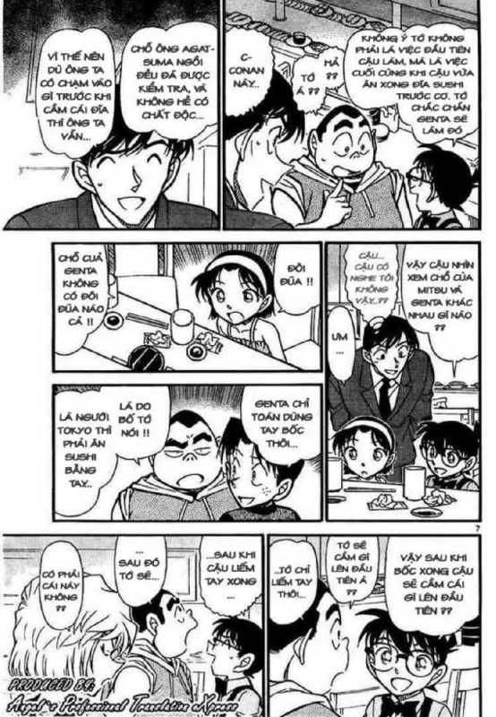 Conan