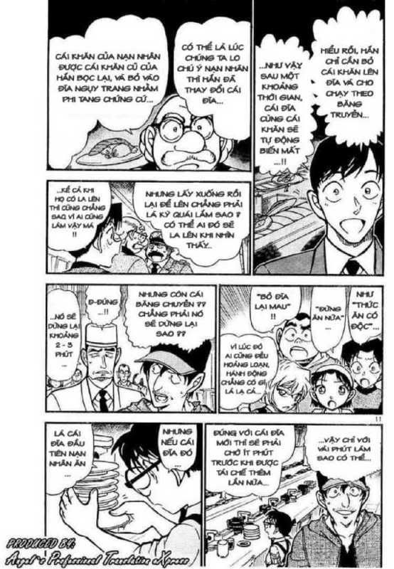 Conan