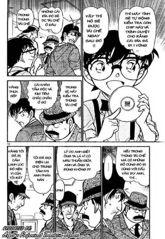 Conan