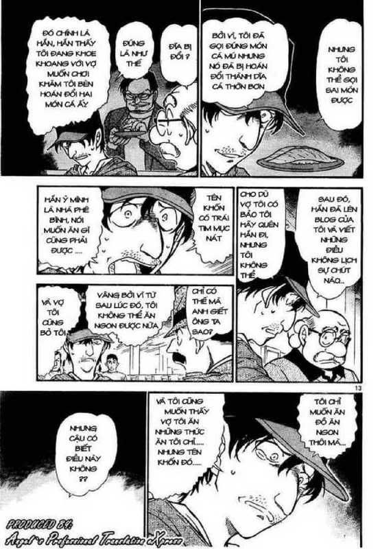 Conan
