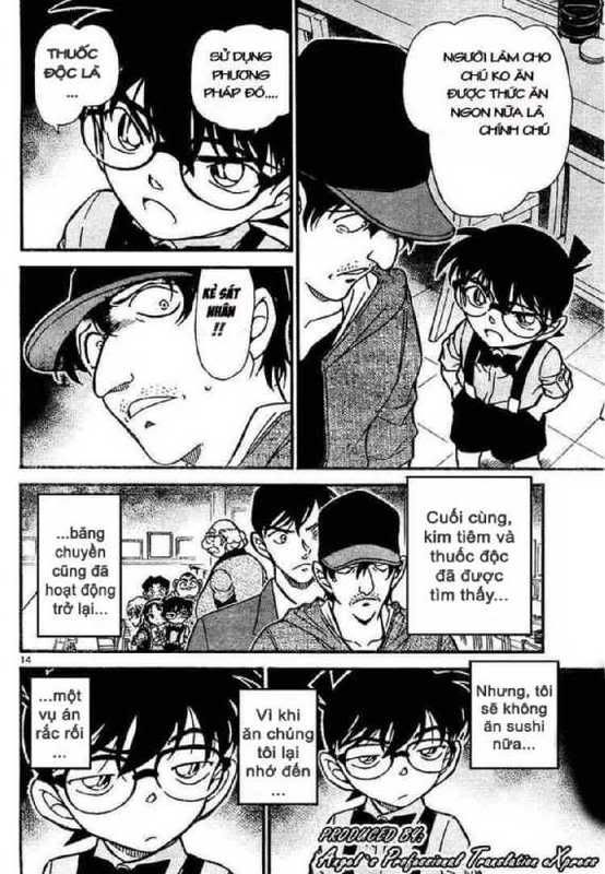 Conan