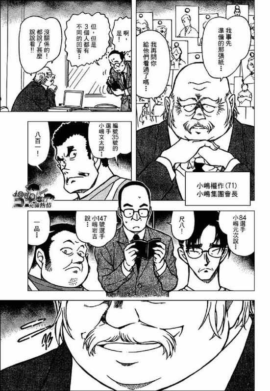 Conan
