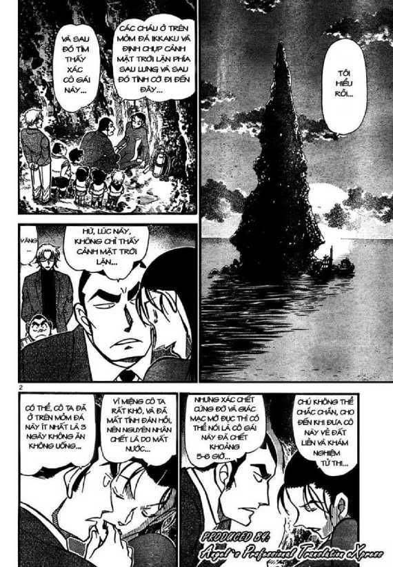 Conan