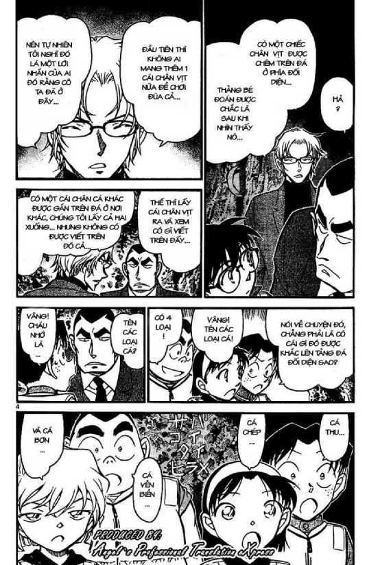 Conan