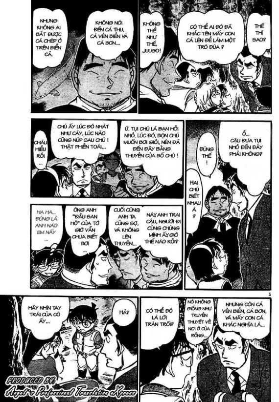 Conan