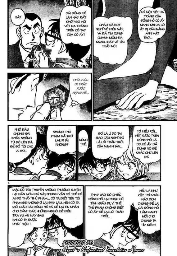 Conan