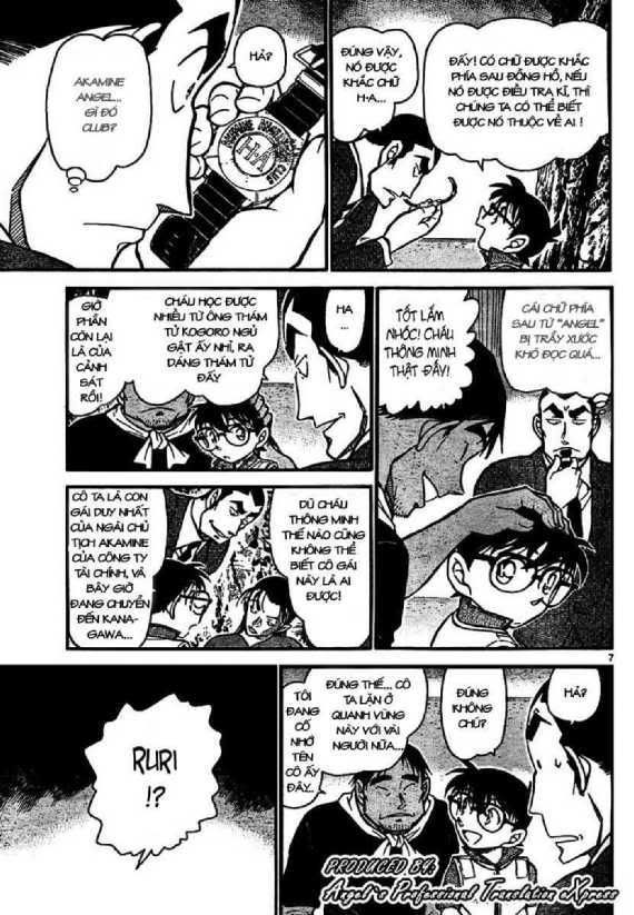 Conan